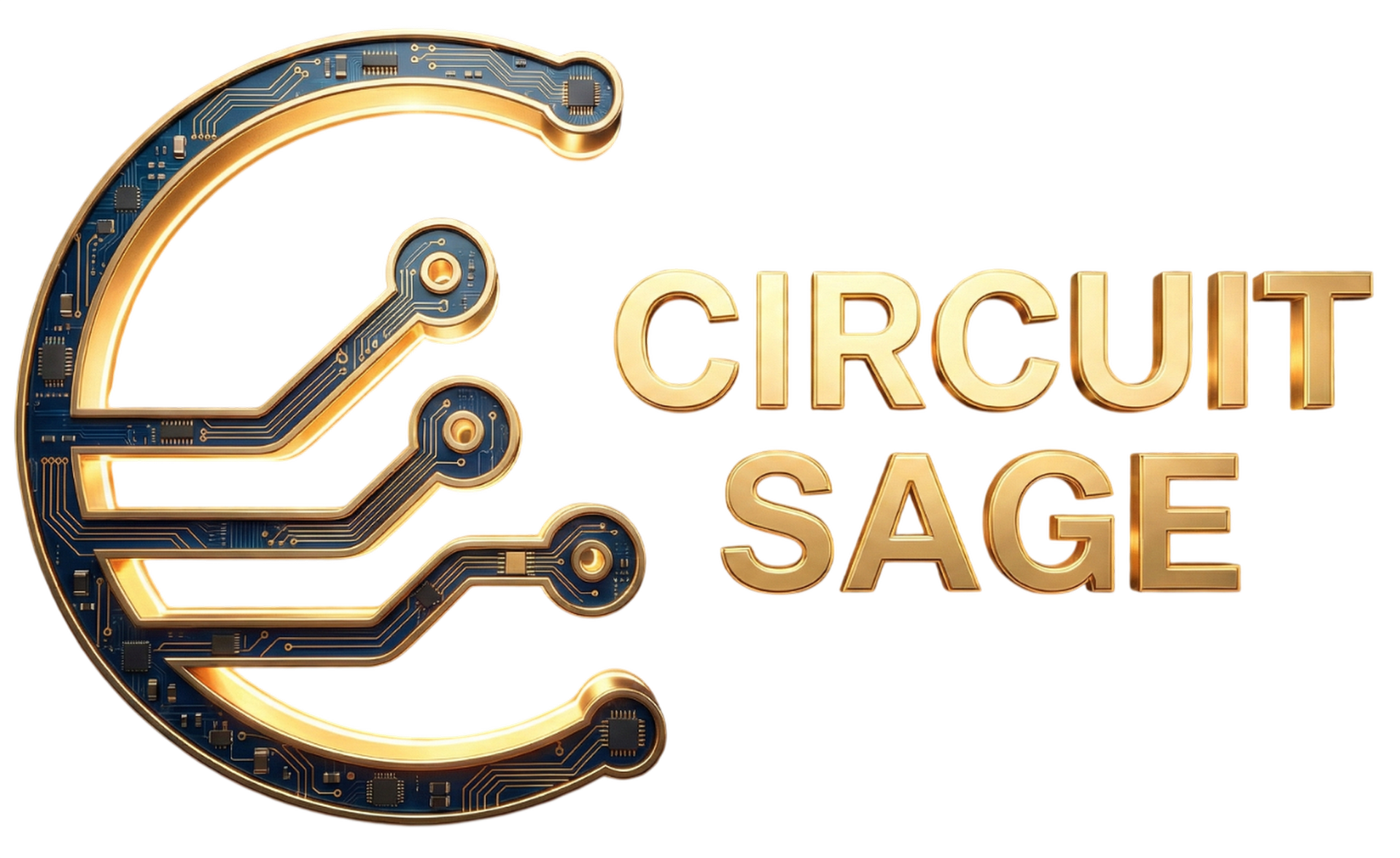 Circuit Sage 2030